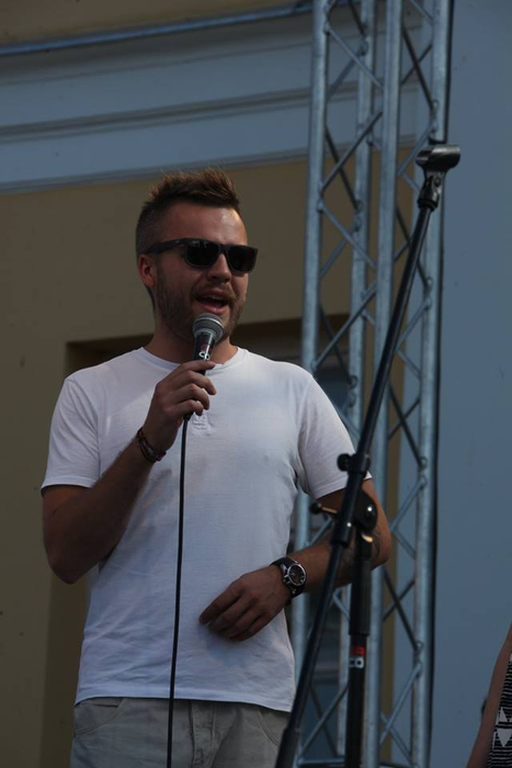 Valters Fridenbergs a murit! Fostul concurent la Eurovision avea doar 30 de ani