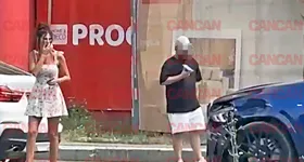 Galerie foto - poza 4