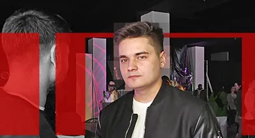 CANCAN.RO l-a ”descusut” pe Selly: așa sparge banii! Nu a mințit-o pe Denise Rifai! Chiar cheltuie 20.000 € lunar