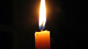 Tragedie in lumea filmului! Actorul A MURIT cu cateva saptamani inaintea zilei lui de nastere