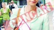Victor Socaciu si Ana Birchall vor sa fie parlamentari de Bucuresti