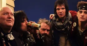 Galerie foto - poza 4