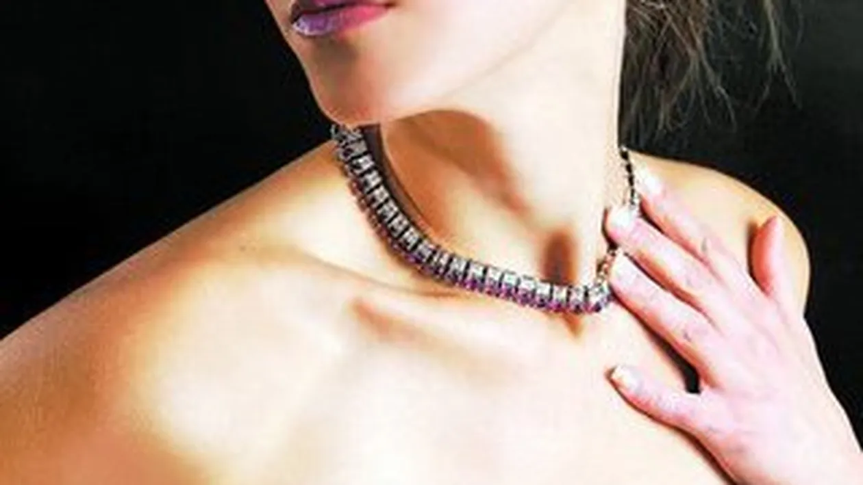 Pietre care aduc noroc, iubire si sanatate