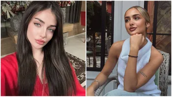 Val de reacții după bătaia dintre Andreea Bostănică și Iuliana Beregoi! Fanii s-au împărțit pe tabere: „Ce exemplu dați? Rușine, în ce hal ați ajuns”