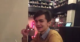 Galerie foto - poza 2