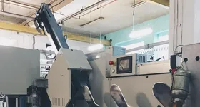 Galerie foto - poza 2