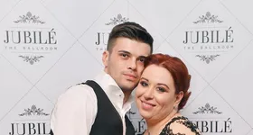 Galerie foto - poza 1