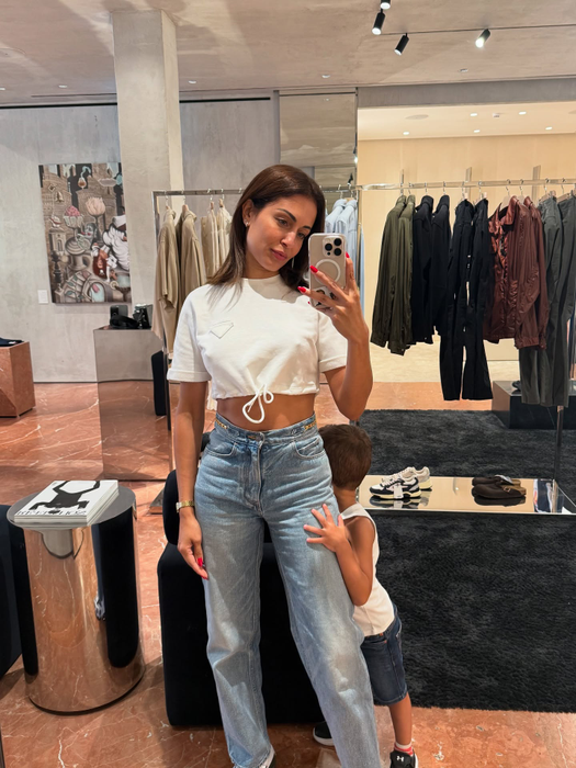Hiba Abouk, sursa- captură social media Hiba Abouk
