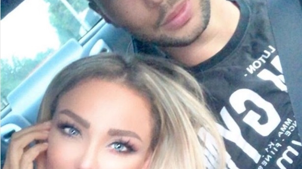Bianca Drăgușanu și Tristan Tate s-au certat! Cristi Brancu, mărturii explozive: “Omu’ s-a enervat! Ar fi fost și foarte multă agresivitate”
