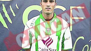 Arthuro Bernhardt: "Transferul la Steaua este o sansa in cariera mea"
