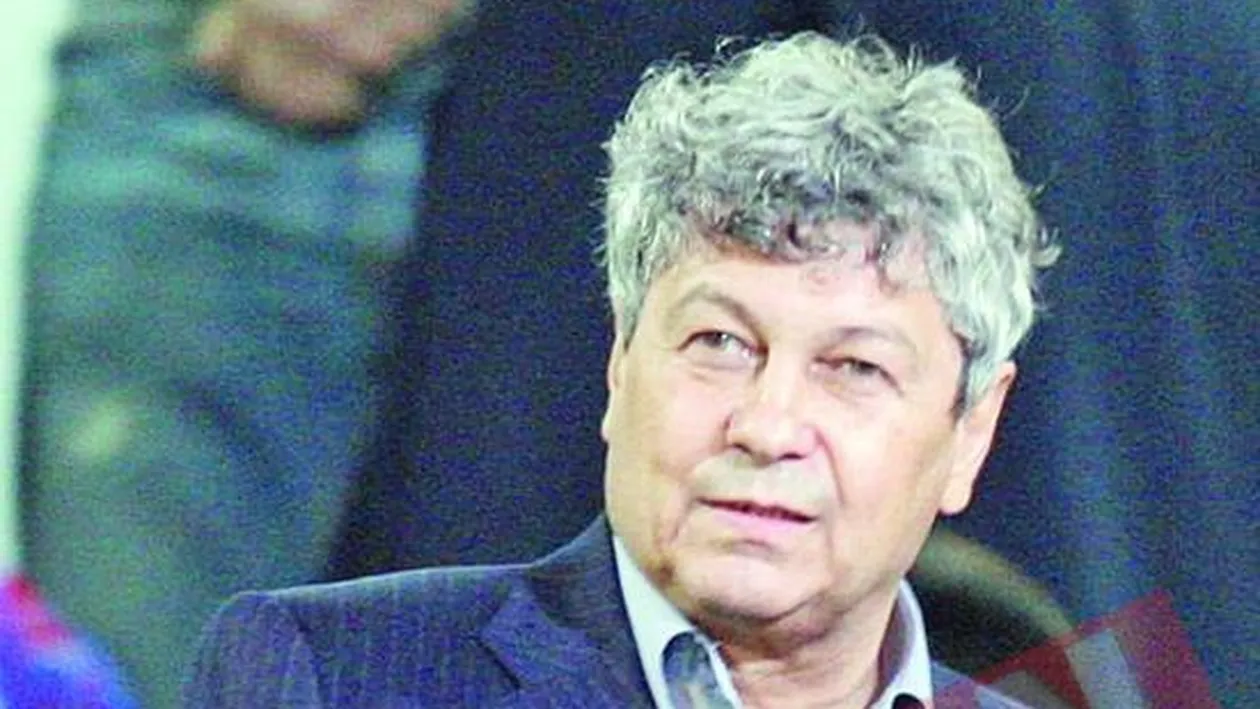 Coruptia nu l-a lasat pe Il Luce sa aduca Interul la Bucuresti