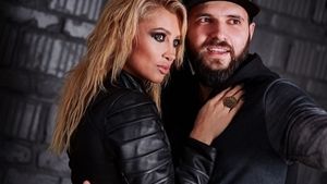 Lora a vorbit despre relaţia cu Ionuţ Ghenu. Când ar putea să rămână însărcinată