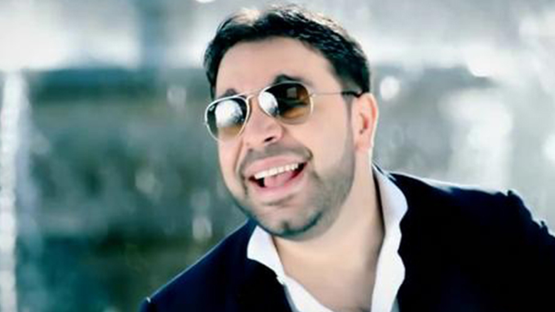 "FLORIN SALAM nu va mai cânta în România din 4 octombrie!" Anunţul-şoc făcut în această seară