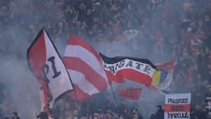Zi de fotbal în Liga 1 » 8 variante de profit lansate la „U” Craiova 1948 – CS Mioveni și Chindia – Dinamo »»