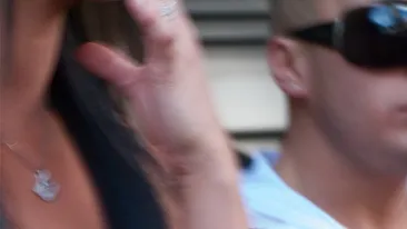 A murit Lordul lumii interlope! Coco Anghel fusese arestat alaturi de gruparea Sportivii