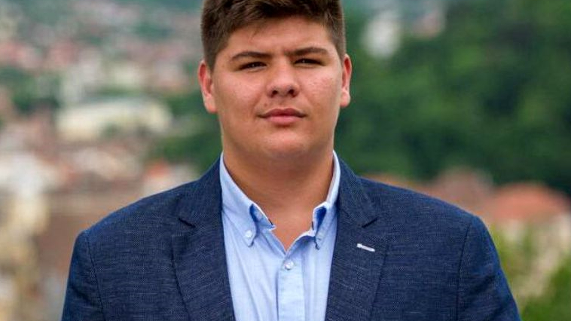 Tragedie în România! "Bursuc" s-a sinucis. Din păcate, decesul a fost confirmat