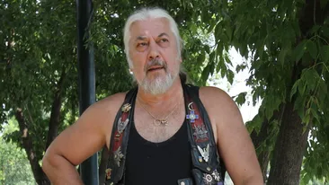 Un fost coleg il ataca pe Covaci: Noi eram naivi si fara experienta, iar el lua caramizi cu bani. Acum au ajuns la tribunal