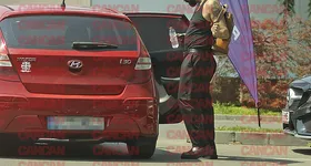 Galerie foto - poza 2