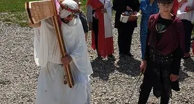 Galerie foto - poza 2