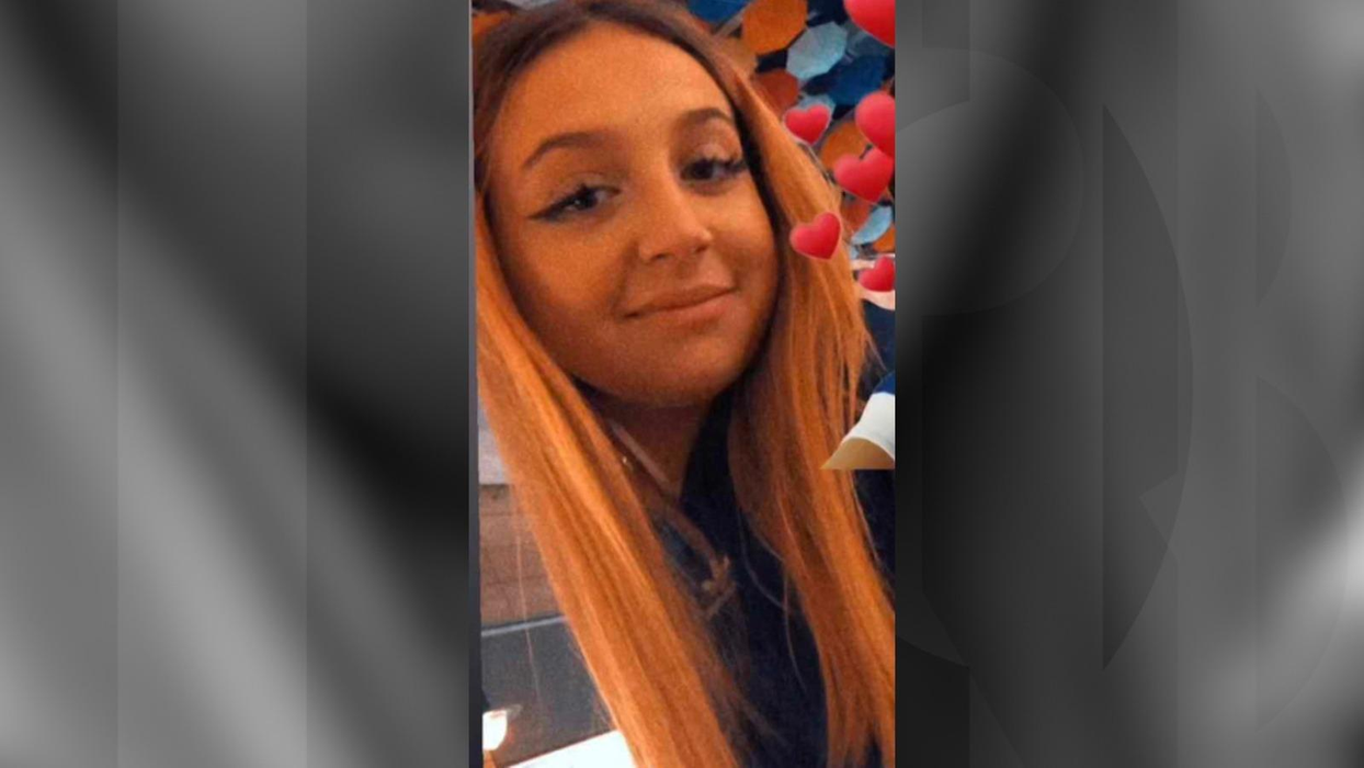 Filmul tragediei din Regie. Marinel ar fi premeditat crima! Mama Alexandrei face dezvăluiri șocante: ”I-a spus că nu mai vrea să stea cu el”