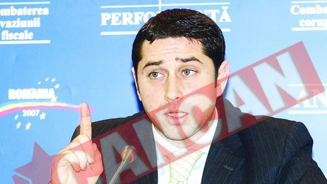 Ministerul de Interne aduce inapoi rromii din Italia