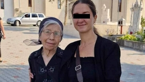 Șocant! Unde a fost găsită Aurica Popescu, învățătoarea din Buzău dată dispărută în urmă cu 9 zile