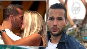 Tristan Tate, declarație neașteptată după weekend-ul romantic alături de Bianca Drăgușanu: “Mai degrabă aș bea cu boschetarii”