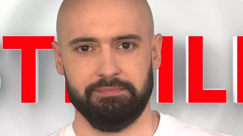 Schimbări la Antena 1! Dan Pavel a renunțat la Aleph News și a ajuns la Observator. Ce rubrică va prezenta