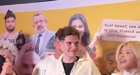 Galerie foto - poza 4