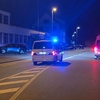 Atac armat în timpul unei petreceri rave din Elveția. O femeie de 22 de ani a murit, alte cinci persoane au fost rănite