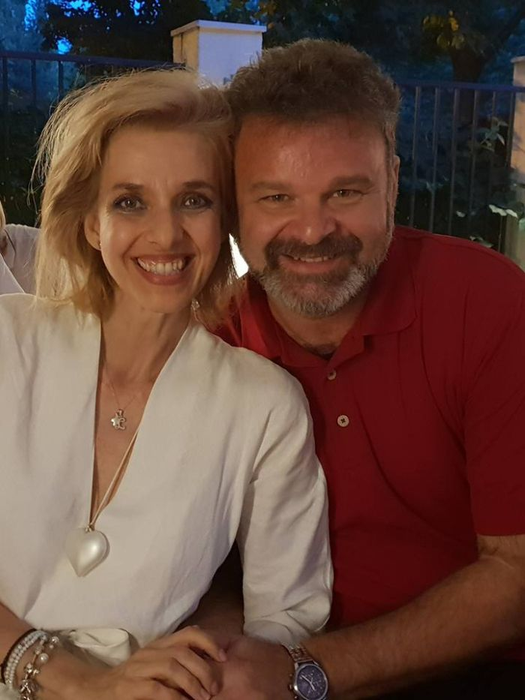 “Liceenii”, după 33 de ani! Cum arată și ce face acum Tudor Petruț, actorul care l-a interpretat pe Șerban, personajul negativ al filmului