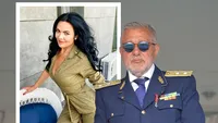 Ioana Năstase l-a băgat în „şedinţă” pe Nasty: e dispusă să renunţe la divorţ, dar… I-a dat ULTIMATUM!