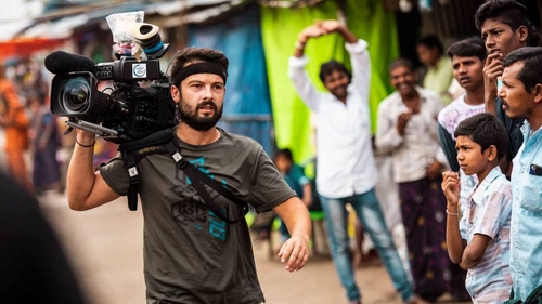 Un cameraman de la Asia Express a rupt tăcerea. Ce se întamplă, de fapt, în culisele emisiunii de la Antena 1