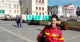 Galerie foto - poza 2