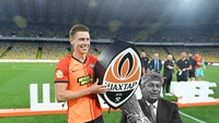 Războiul le-a luat stadionul, dar nu și „mina de aur”! Cum supraviețuiește Șahtior cu rețeta braziliană a lui Mircea Lucescu