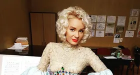 Galerie foto - poza 2