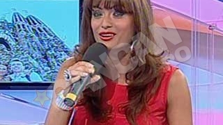 Anca Turcasiu a dezvaluit secretele siluetei sale! Intra aici sa vezi care sunt!