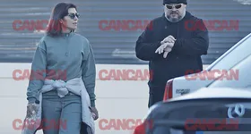 Galerie foto - poza 4