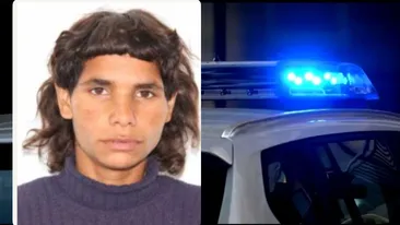 Alertă în România! Viorica a dispărut fără urmă. Cine o vede, este rugat să sune la 112