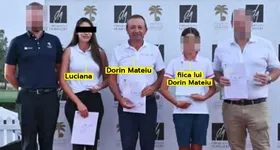 Galerie foto - poza 2