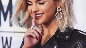 Diagnostic dureros pentru Selena Gomez. Vedeta s-a gândit la sinucidere: ”Pur și simplu nu mai puteam”
