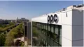 PPC, fostul Enel, veste majoră care vizează toți clienții. Aproape 2 milioane de consumatori vor beneficia de un serviciu esențial