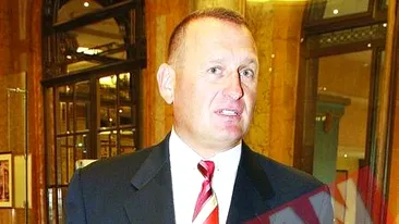 Catarama aduce starurile operei la Bucuresti