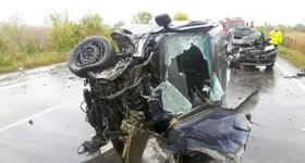 Galerie foto - poza 2