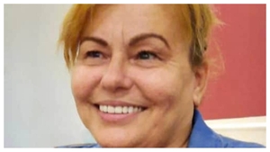 Ana a murit în Italia, după lupta cu o boală grea. Vestea a întristat comunitatea locală