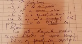 Galerie foto - poza 1