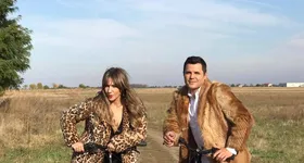 Galerie foto - poza 4