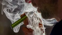 Boala periculoasă pe care țigările electronice o cauzează: „Nu există tratament”