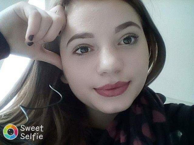 Ce au aflat medicii legiști după ce i-au făcut autopsia adolescentei din Suceava care s-a spânzurat! Ți se sfâșie inima