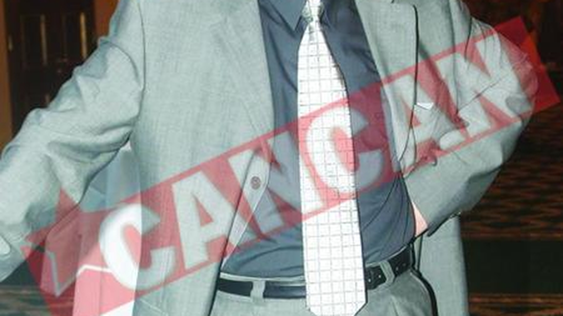 PIN il acuza pe Basescu de plagiat